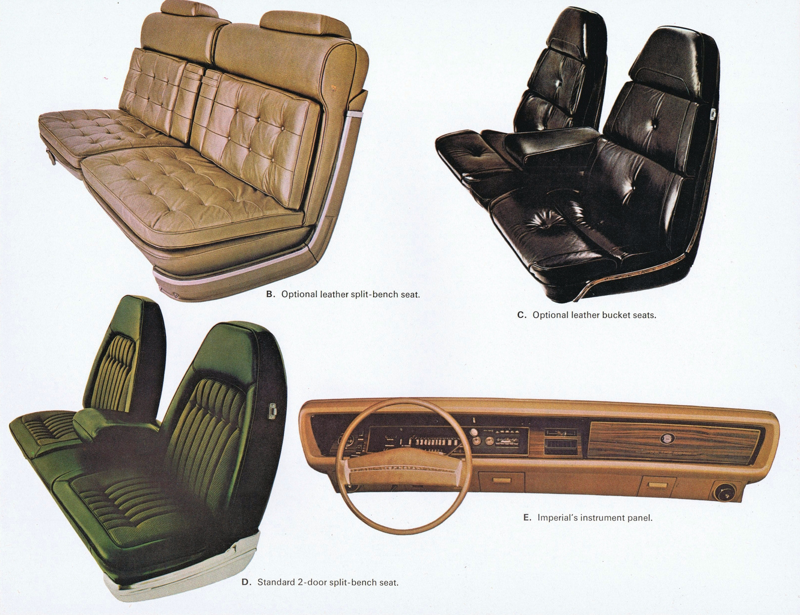 1972_Chrysler_Full_Line_Cdn-07