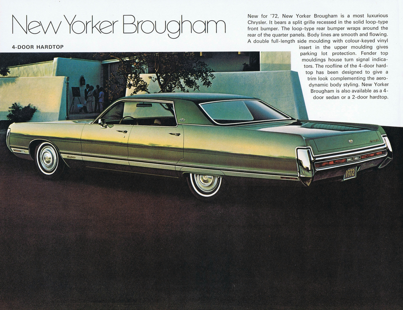1972_Chrysler_Full_Line_Cdn-08