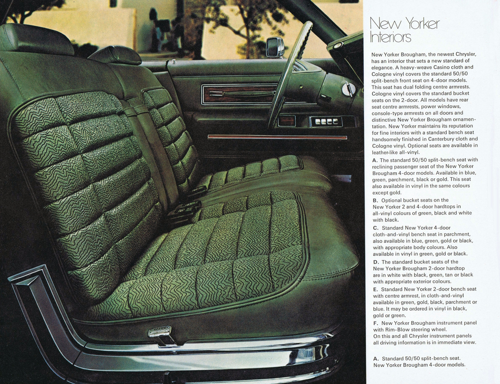 1972_Chrysler_Full_Line_Cdn-10