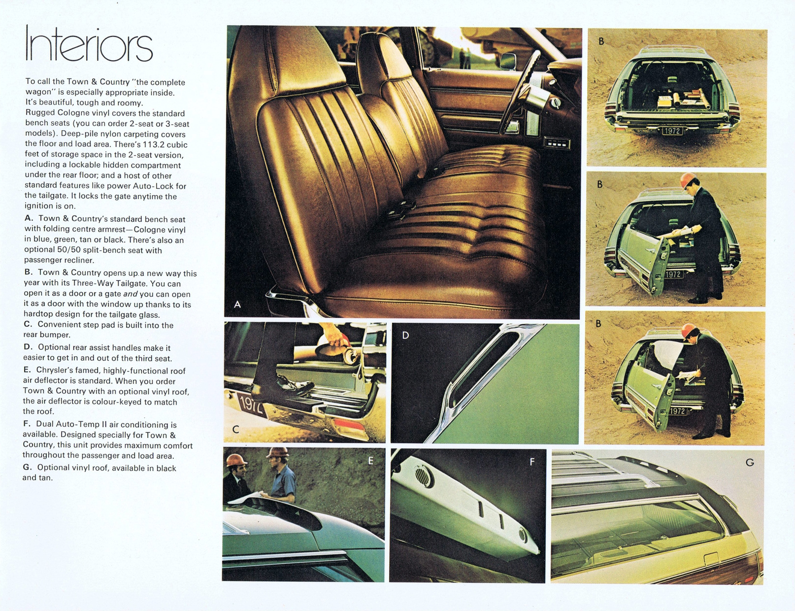 1972_Chrysler_Full_Line_Cdn-13