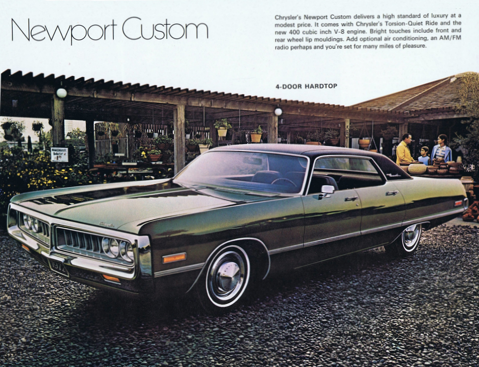 1972_Chrysler_Full_Line_Cdn-14