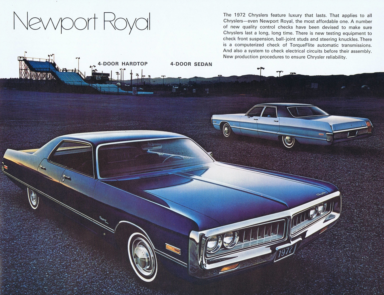 1972_Chrysler_Full_Line_Cdn-17