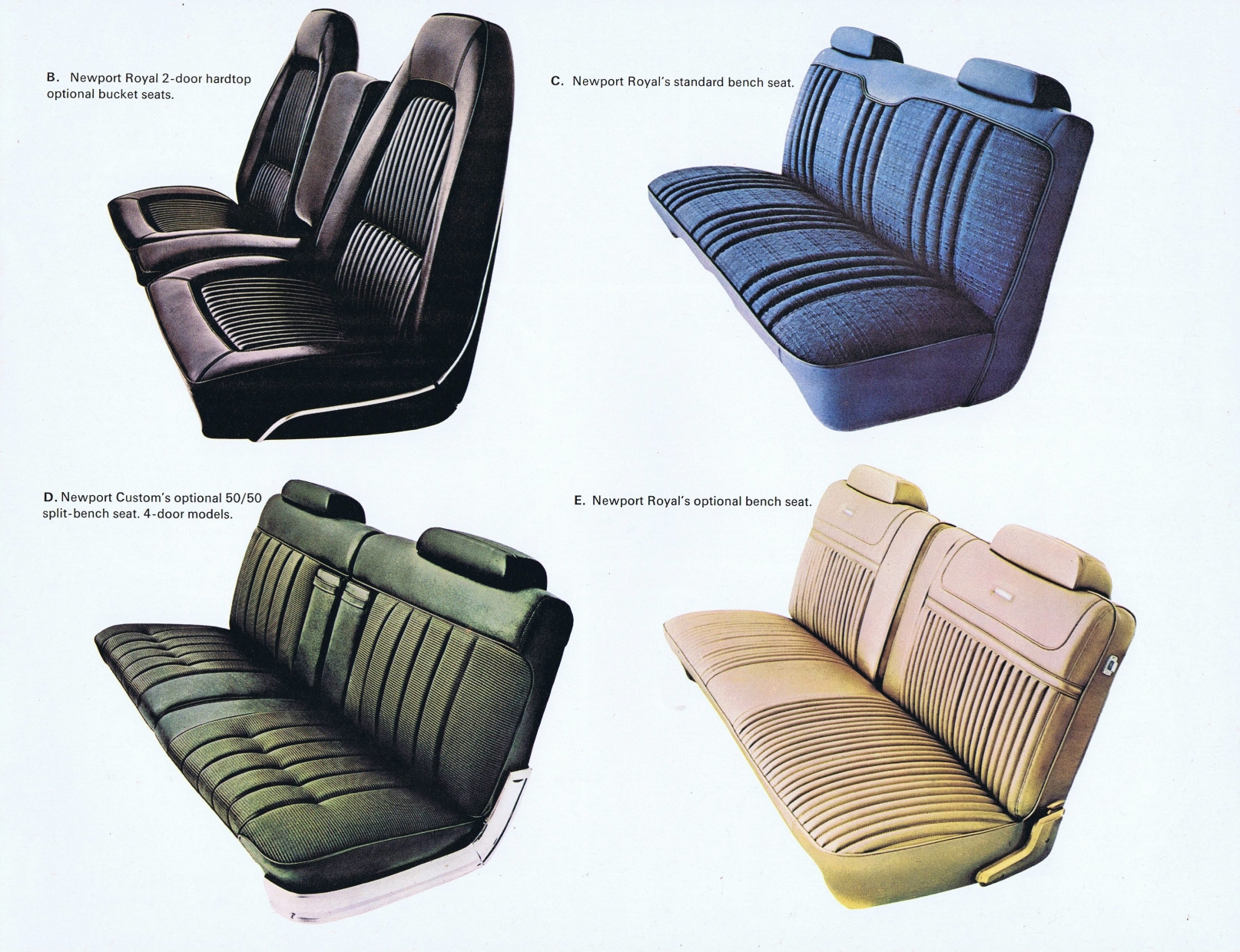 1972_Chrysler_Full_Line_Cdn-19