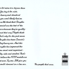 1972_Chrysler_Full_Line_Cdn-02