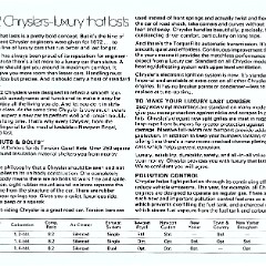 1972_Chrysler_Full_Line_Cdn-03