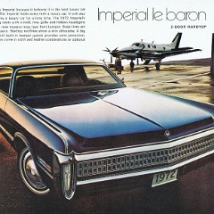 1972_Chrysler_Full_Line_Cdn-04