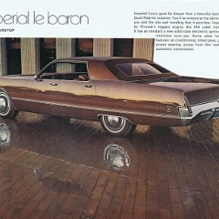 1972_Chrysler_Full_Line_Cdn-05