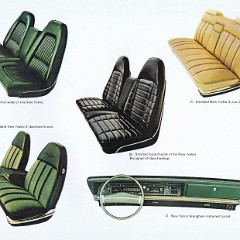 1972_Chrysler_Full_Line_Cdn-11