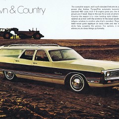 1972_Chrysler_Full_Line_Cdn-12