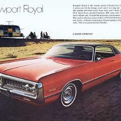 1972_Chrysler_Full_Line_Cdn-16