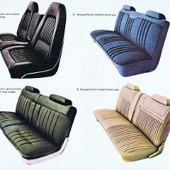 1972_Chrysler_Full_Line_Cdn-19