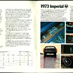 1973 Chrysler & Imperial Canada  02-03