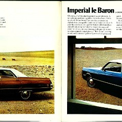 1973 Chrysler & Imperial Canada  04-05