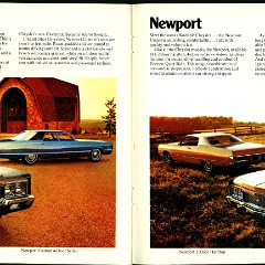 1973 Chrysler & Imperial Canada  14-15