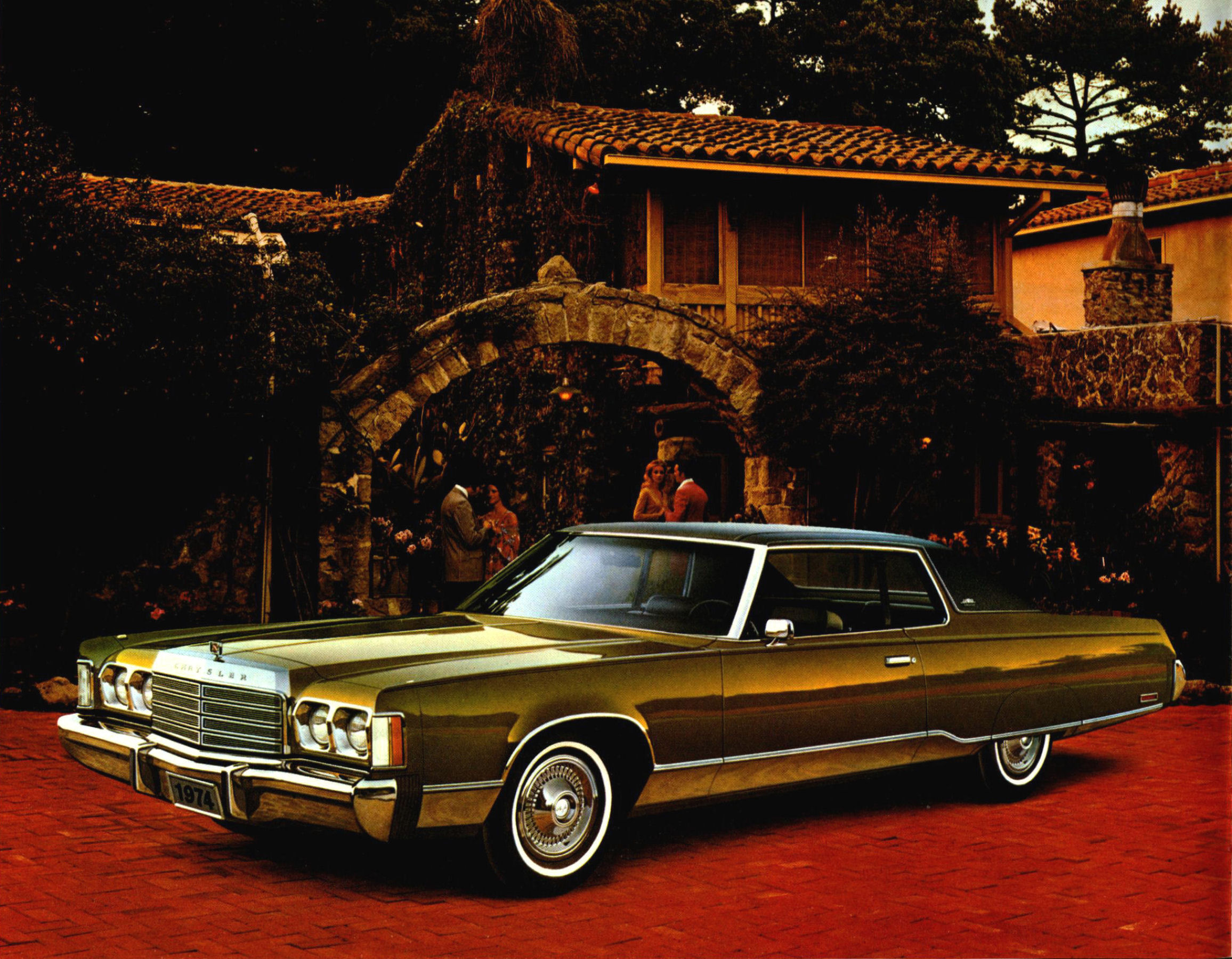 1974_Chrysler_Full_Line_Cdn-04