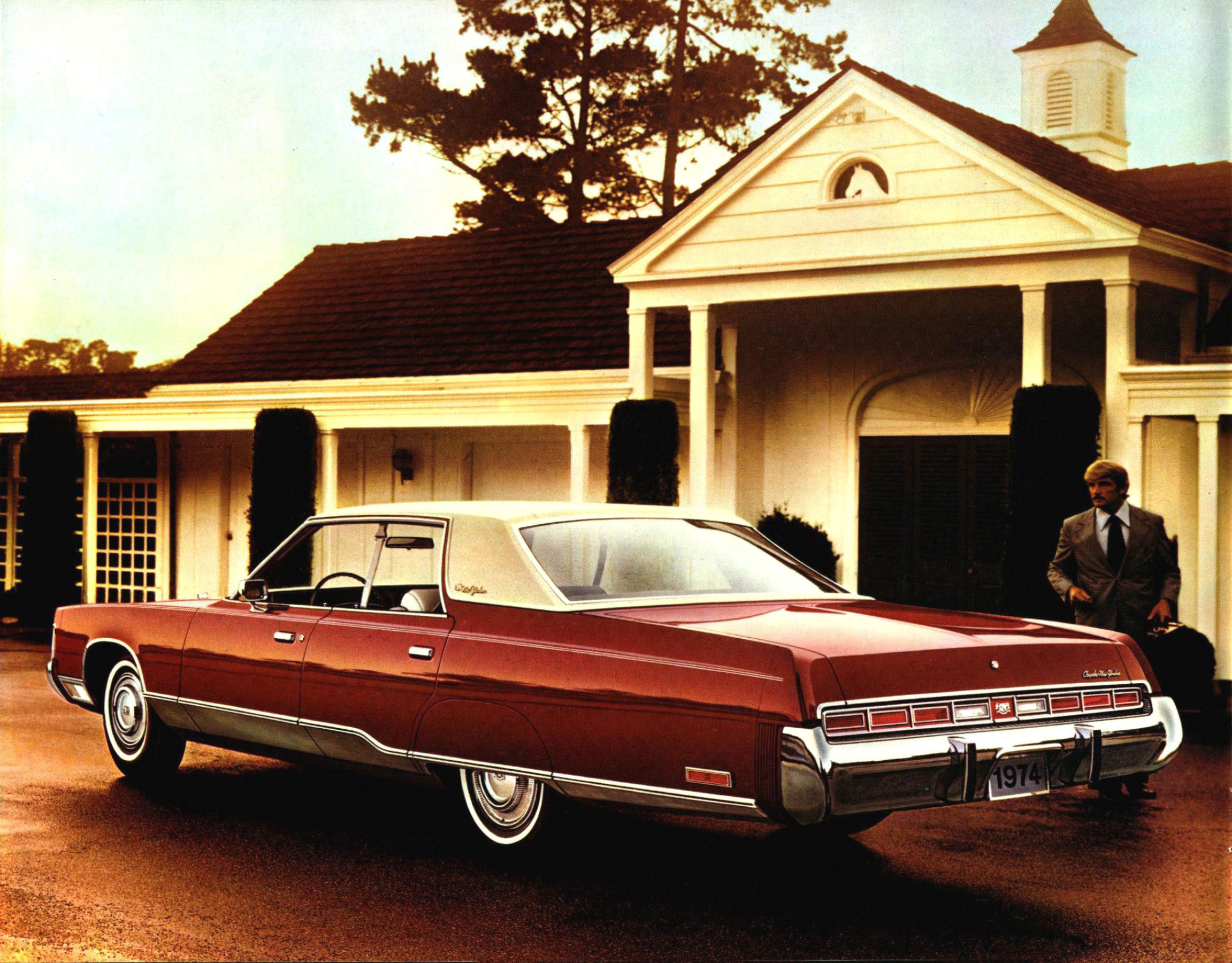 1974_Chrysler_Full_Line_Cdn-06