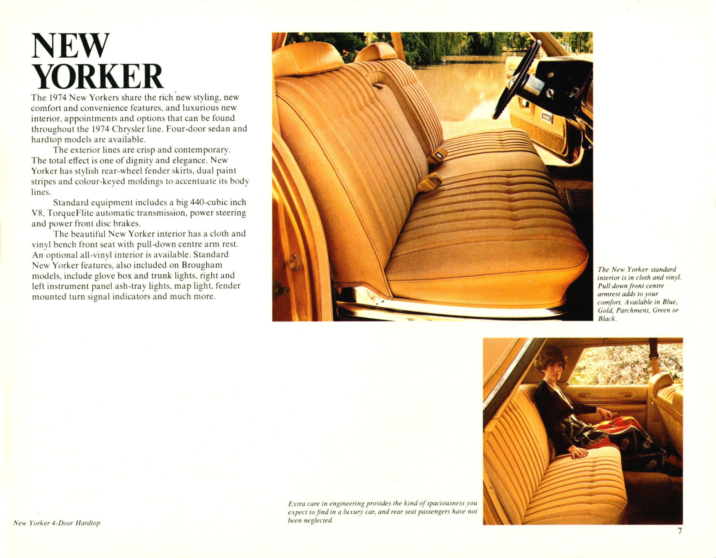 1974_Chrysler_Full_Line_Cdn-07