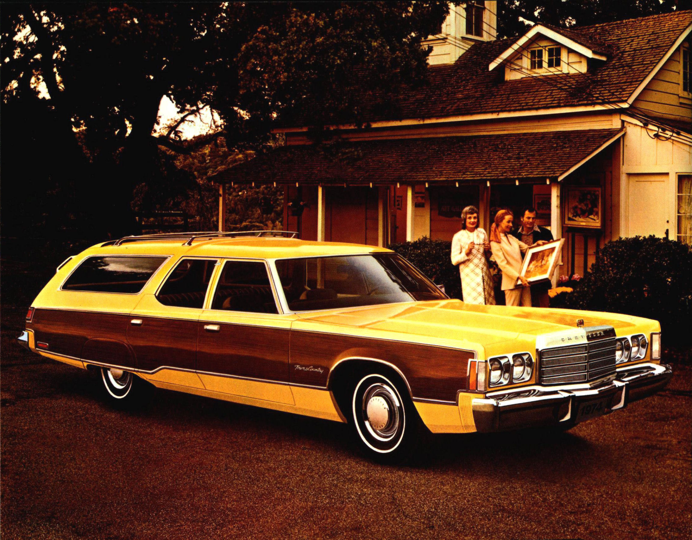 1974_Chrysler_Full_Line_Cdn-12