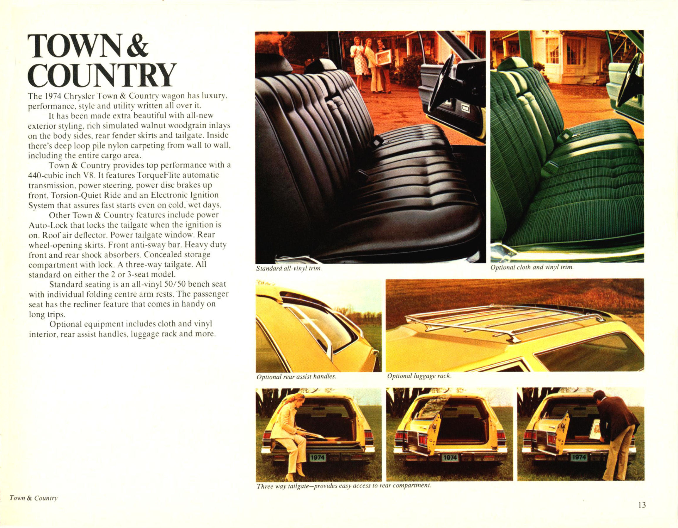 1974_Chrysler_Full_Line_Cdn-13