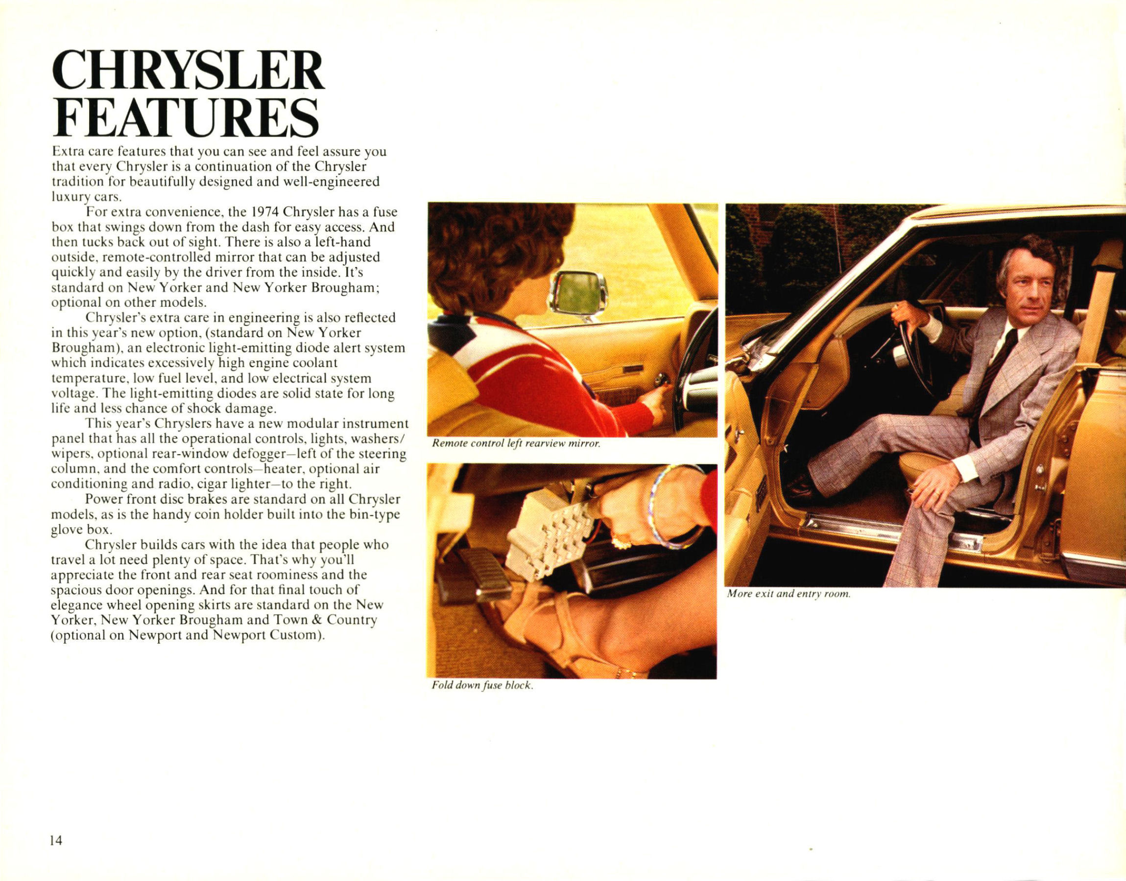 1974_Chrysler_Full_Line_Cdn-14