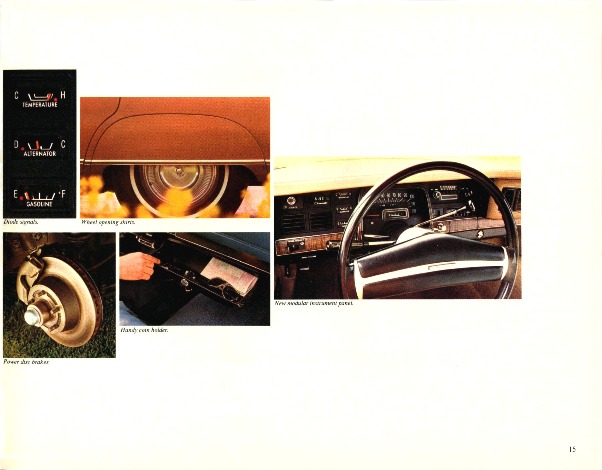 1974_Chrysler_Full_Line_Cdn-15
