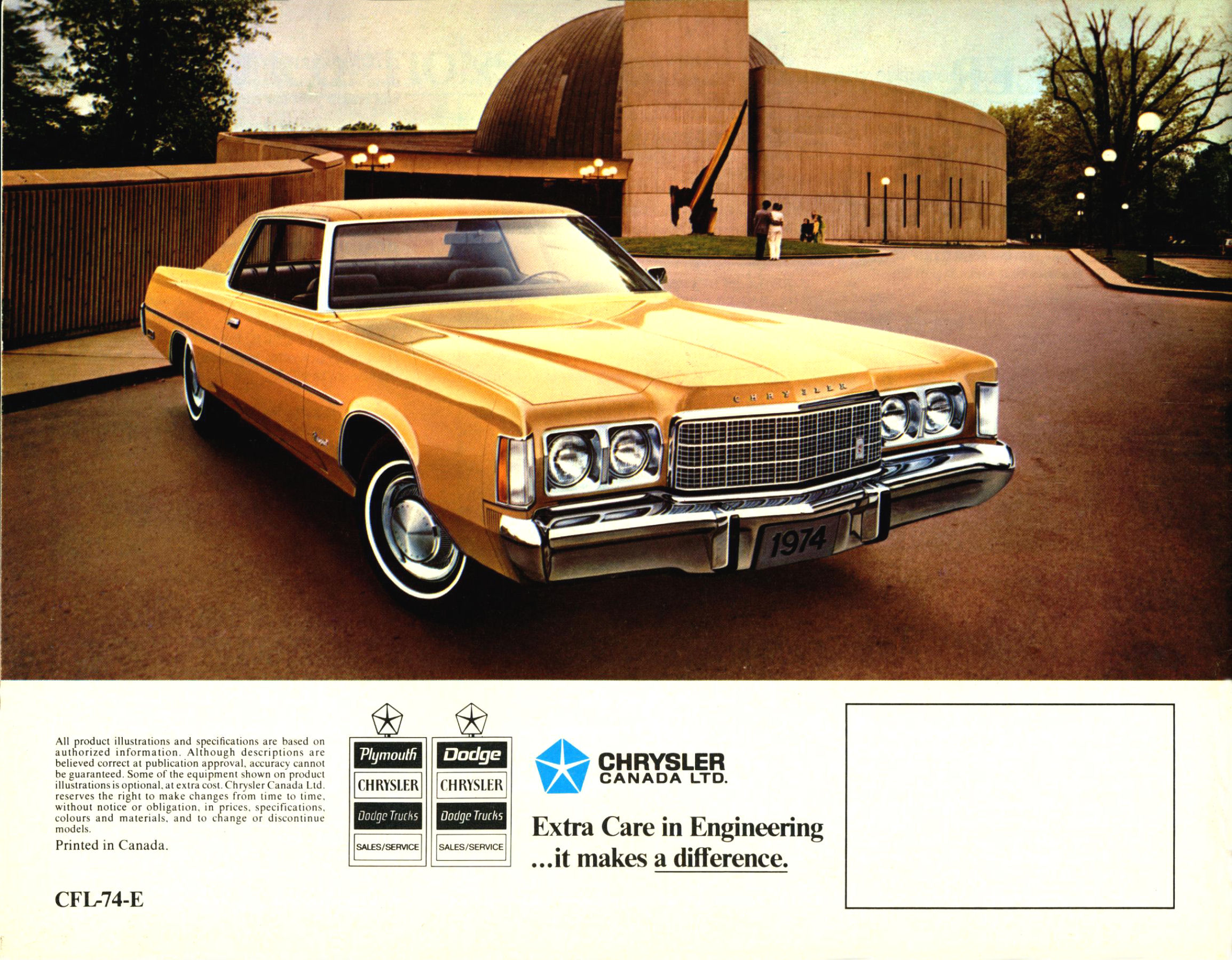 1974_Chrysler_Full_Line_Cdn-20