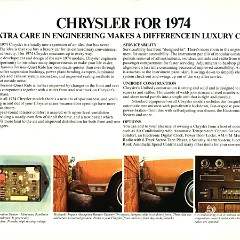 1974_Chrysler_Full_Line_Cdn-02