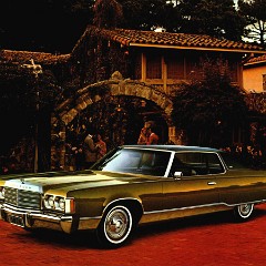 1974_Chrysler_Full_Line_Cdn-04