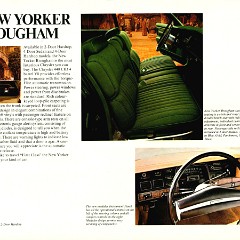 1974_Chrysler_Full_Line_Cdn-05