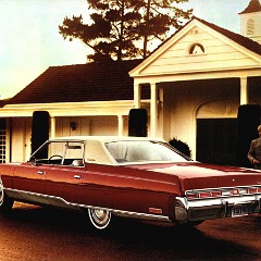 1974_Chrysler_Full_Line_Cdn-06