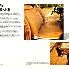 1974_Chrysler_Full_Line_Cdn-07