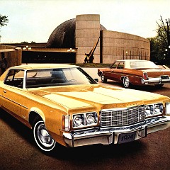 1974_Chrysler_Full_Line_Cdn-10