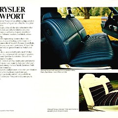 1974_Chrysler_Full_Line_Cdn-11
