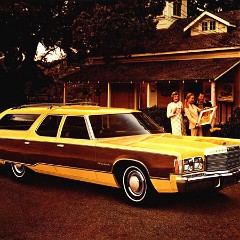 1974_Chrysler_Full_Line_Cdn-12