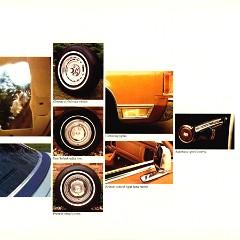 1974_Chrysler_Full_Line_Cdn-17