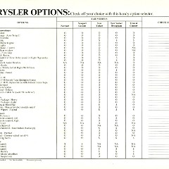 1974_Chrysler_Full_Line_Cdn-18