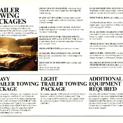 1974_Chrysler_Full_Line_Cdn-19