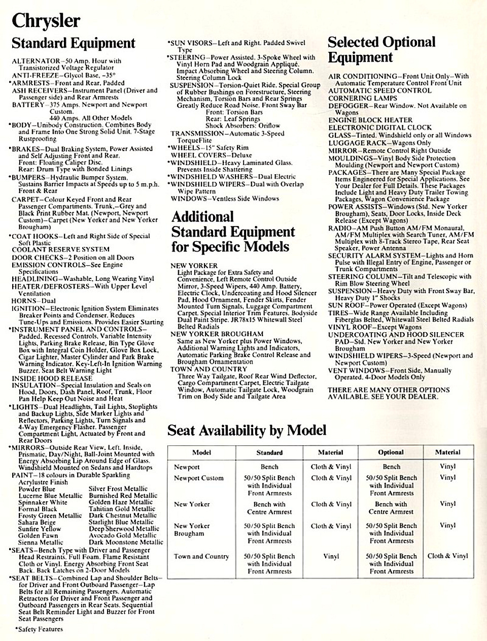 1974_Chrysler_Full_Line_Folder_Cdn-02