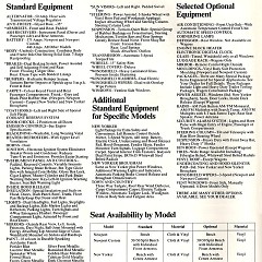 1974_Chrysler_Full_Line_Folder_Cdn-02