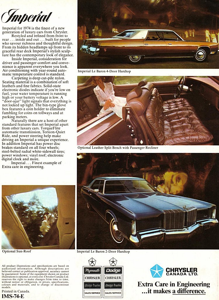 1974_Imperial_Specs-04