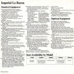 1974_Imperial_Specs-02