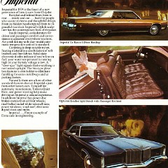 1974_Imperial_Specs-04