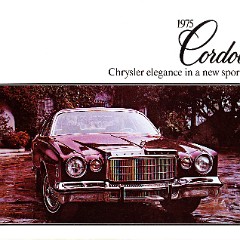 1975_Chrysler_Full_Line__Cdn_-02