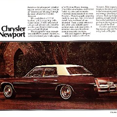 1975_Chrysler_Full_Line__Cdn_-06