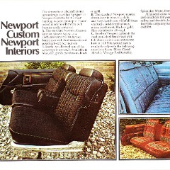 1975_Chrysler_Full_Line__Cdn_-08