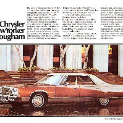 1975_Chrysler_Full_Line__Cdn_-10