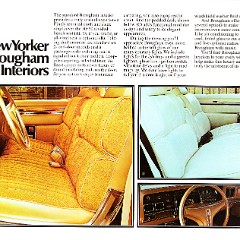 1975_Chrysler_Full_Line__Cdn_-11