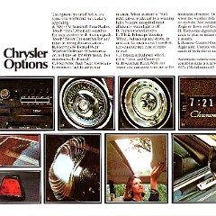 1975_Chrysler_Full_Line__Cdn_-14