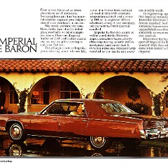 1975_Chrysler_Full_Line__Cdn_-15