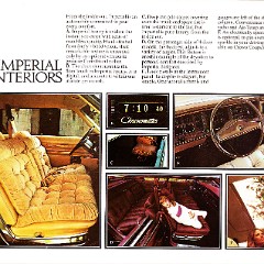1975_Chrysler_Full_Line__Cdn_-17